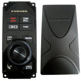 Control Remoto Furuno MCU004 p/NavNet TZtouch/TZtouch2