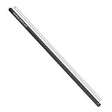 Shurhold Handle Mate PFD p/Asa 760