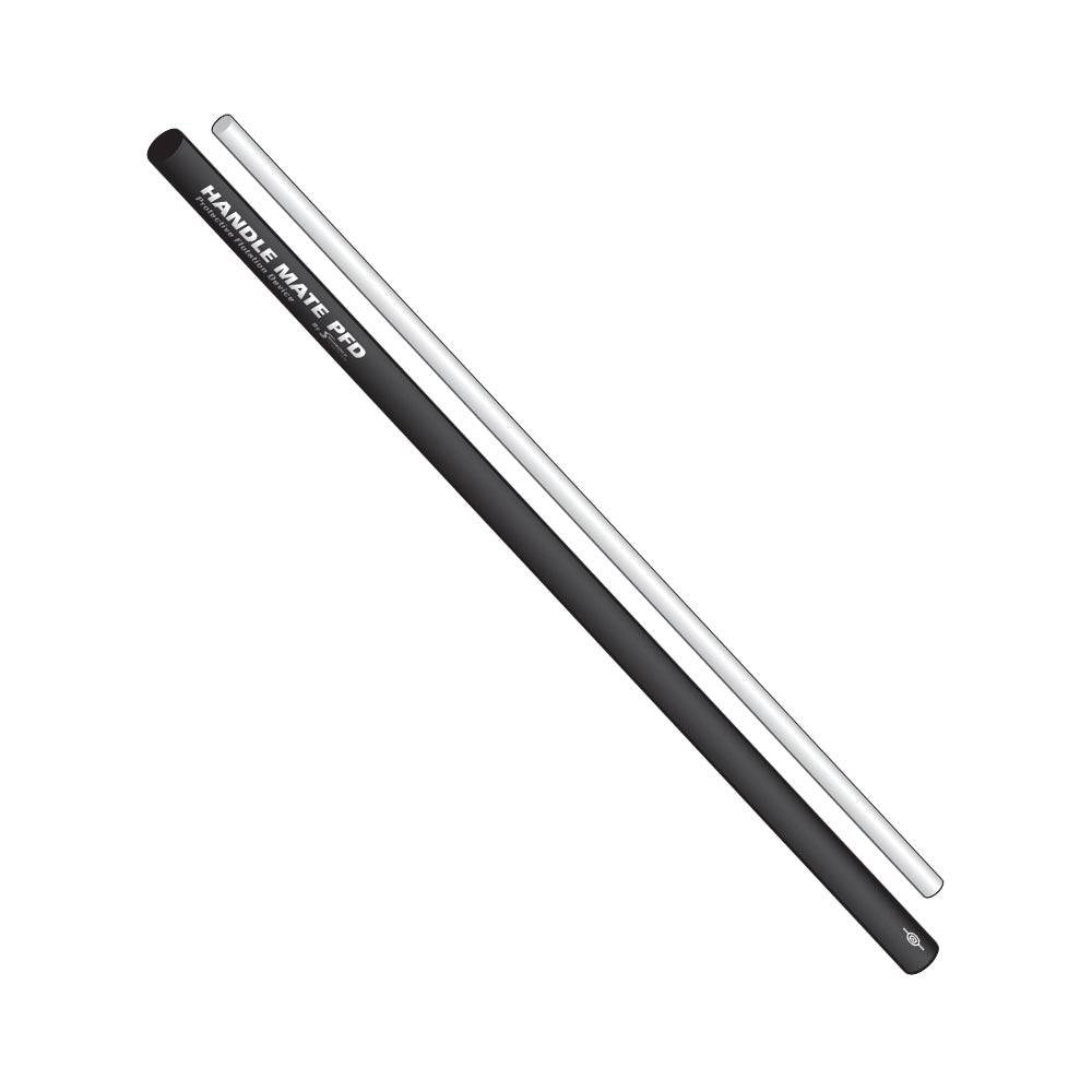 Shurhold Handle Mate PFD para mango 833