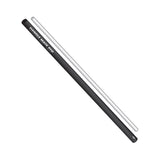 Shurhold Handle Mate PFD para mango 833