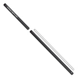 Shurhold Handle Mate PFD f/855 Handle