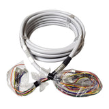 Cable Furuno para sistema de radar FAR1523 - 30M