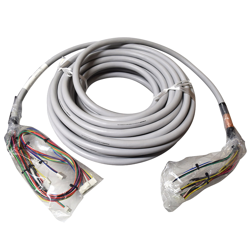 Cable de señal de radar Furuno p/FAR1513 - 10M
