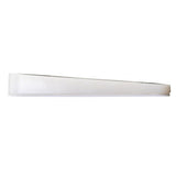 Placa superior Scanstrut WD-OPNARY-01 para soportes de antena abierta PowerTower® - 4°