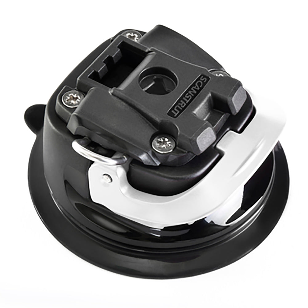 Soporte con ventosa Scanstrut ROKK Mini