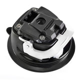 Soporte con ventosa Scanstrut ROKK Mini