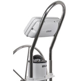 Sistema NavPod GP2500-16 SystemPod precortado para Simrad NSS7 evo2/B&G Zeus2 7 y 1 instrumento para protector ancho de 12"