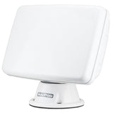 NavPod PP4500 PowerPod sin cortar (área útil = 10.75" An. x 6.5" Al.) (27.3cm An. x 16.5cm Al.)