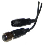Cable de extensión para cámara subacuática OceanLED EYES - 10 M