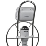 NavPod GP2050-21 SailPod precortado para Garmin GPSMAP® 820/820xs y 840/840xs para protector ancho de 12"
