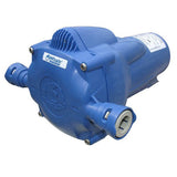 Bomba de presión automática Whale FW1214 Watermaster - 12L - 30PSI - 12V