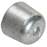 Juego de repuesto de ánodo de zinc VETUS