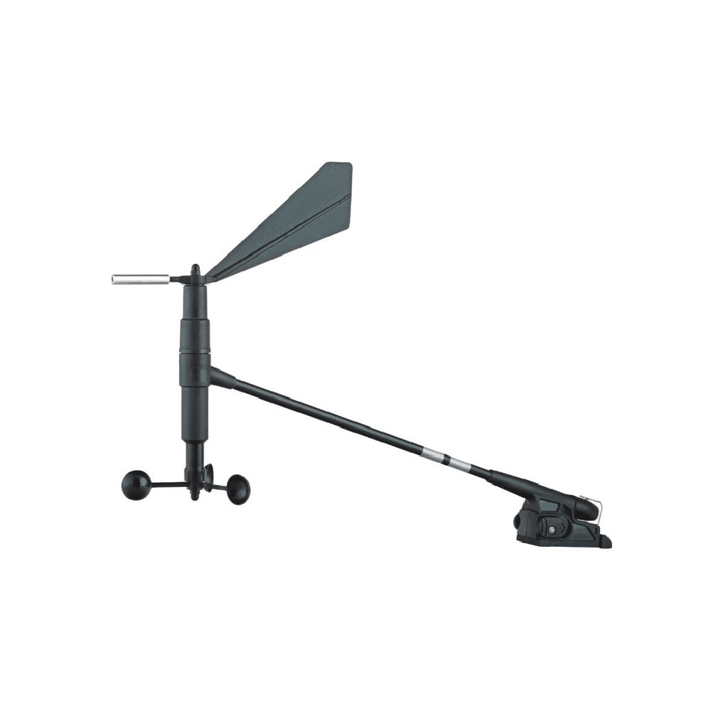 Sensor de viento B&G 608 sin cable