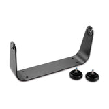Garmin Bail Mount w/Knobs f/GPSMAP® 800 Series