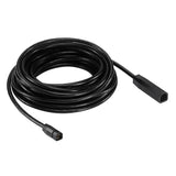 Cable de extensión para transductor Humminbird EC M30 - 30'