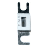 Tira de fusible VETUS C20 - 355 amperios