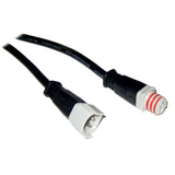 Hydro Glow CORD50 Cable de extensión de 50 pies para serie SF