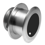 Navico xSonic SS175H-W/20 Stainless Steel 1KW 20° Tilted Element Transducer - 9 Pin