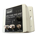 Digital Yacht SPL1500 Divisor de Antena VHF/AIS