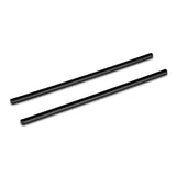 Garmin Trim Piece Snap Cover f/GPSMAP® 7410 / 7610