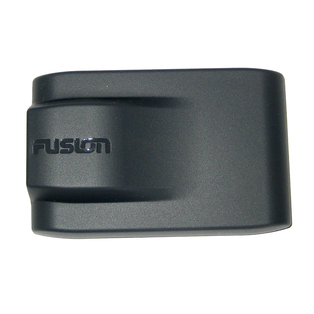 Cubierta antipolvo Fusion para MS-NRX300