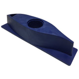 Bloque de carenado Airmar p/B122 y DST-800L