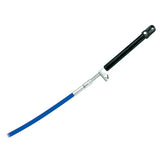 Cable de control de motor de alta eficiencia y flexibilidad Uflex MACH™ Series - Mercury Gen II - 18'