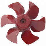 VETUS Propeller f/ BOW125/130/160
