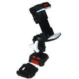 Scanstrut ROKK Mini Mount Kit - Soporte Fijo - Abrazadera para Teléfono