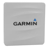 Garmin Protective Cover f/ GMI 20, GNX 20, GNX 21 and GNX Wind
