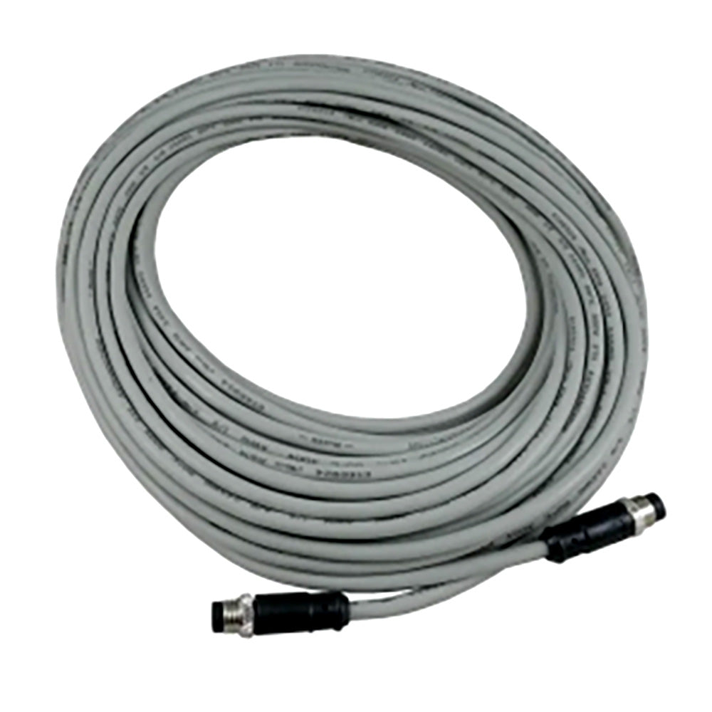 Cable de sensor Maxwell AA para AA150 y AA560 15M (49.2')