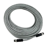 Cable de sensor Maxwell AA para AA150 y AA560 15M (49.2')