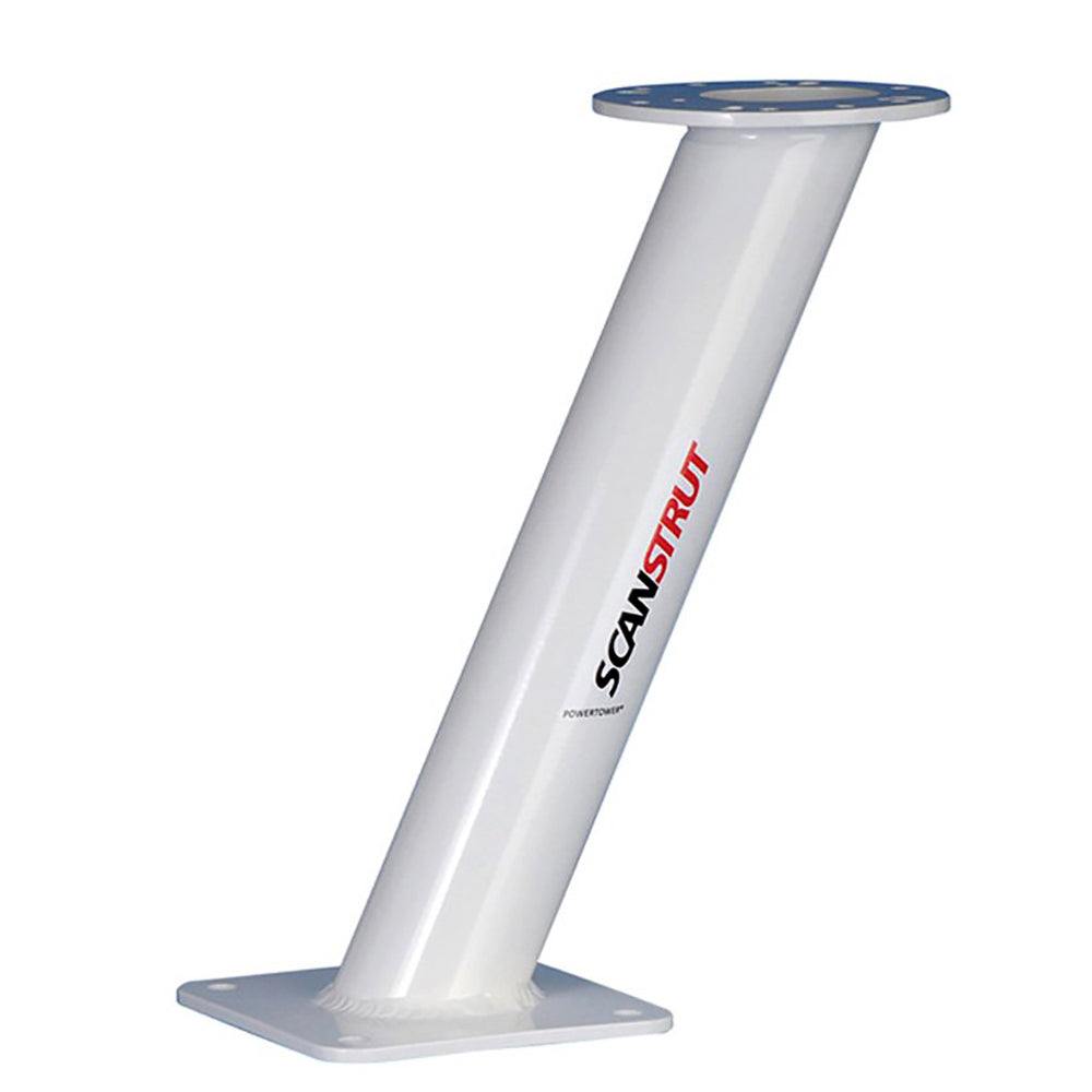 Scanstrut CAM-PT-300-02 PowerTower® de aluminio para cámaras - 12"
