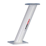 Scanstrut CAM-PT-300-02 PowerTower® de aluminio para cámaras - 12"