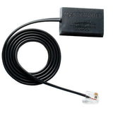 Sensor de temperatura de batería Mastervolt - 6M