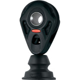 Bloque de núcleo giratorio Ronstan Serie 45 con base articulada