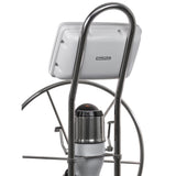 NavPod SailPod precortado p/Simrad NSS12 evo³ y B&G Zeus³ 12 p/base de 9.5"