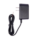 Enchufe con sensor de alimentación de tierra con cable Siren Marine