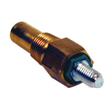 Transmisor de temperatura Faria - 1/8" (Estándar americano sencillo)