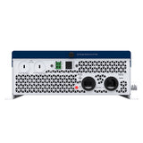 Inversor de Corriente Xantrex Freedom X 1000 de Onda Sinusoidal Pura - 12VCC - 120VCA - 1000W