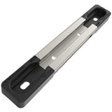 Ram Mount 3" Extruded Aluminum Tough-Track™