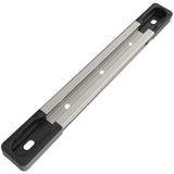 Riel de aluminio extruido Tough-Track™ de 5" de Ram Mount