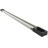 Riel de aluminio extruido Tough-Track™ de 13" de Ram Mount