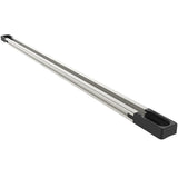 Riel de aluminio extruido Tough-Track™ de 17" de Ram Mount