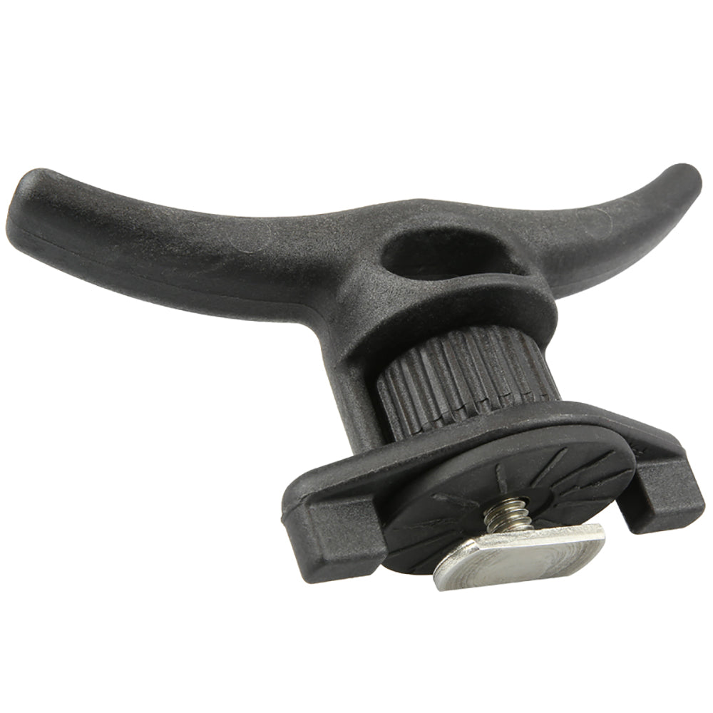 Tacos de montaje Ram Mount Tough-Cleat™ para Tough-Track™