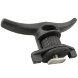 Tacos de montaje Ram Mount Tough-Cleat™ para Tough-Track™