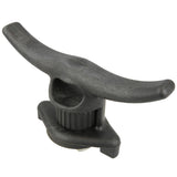 Tacos de montaje Ram Mount Tough-Cleat™ para Tough-Track™