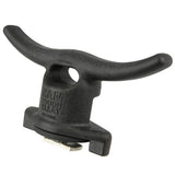 Tacos de montaje Ram Mount Tough-Cleat™ para Tough-Track™
