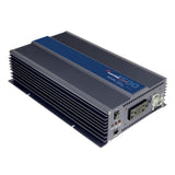 Inversor de Onda Pura Samlex de 1500W - 24V