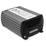 Convertidor CC-CC Samlex de 360W totalmente aislado - 15A - Entrada de 20-35V - Salida de 24V